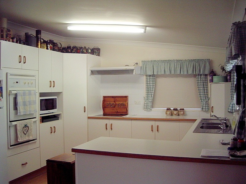 Roma QLD 4455