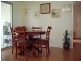 Roma QLD 4455