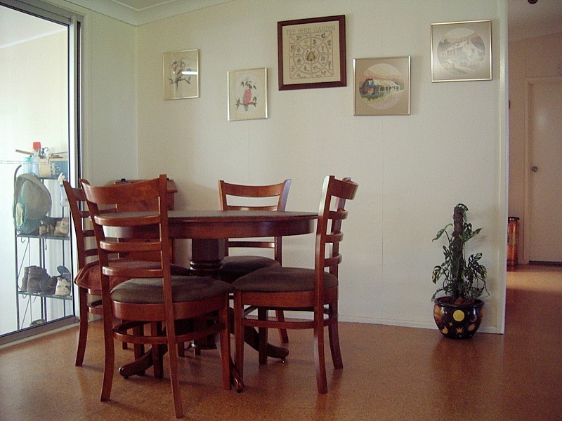Roma QLD 4455