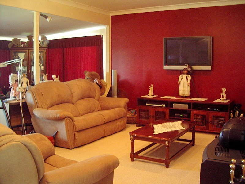 Roma QLD 4455