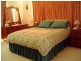 Roma QLD 4455