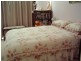 Roma QLD 4455