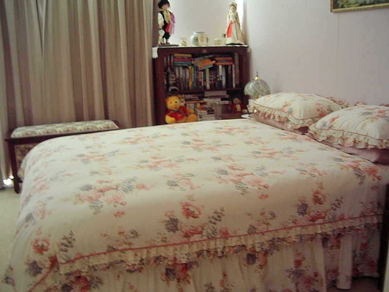 Roma QLD 4455