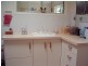 Roma QLD 4455