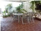 Roma QLD 4455