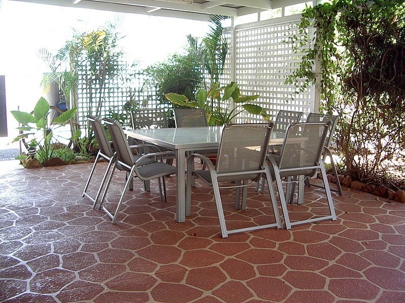 Roma QLD 4455