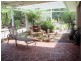 Roma QLD 4455