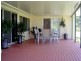 Roma QLD 4455