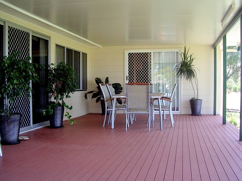 Roma QLD 4455