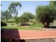 Roma QLD 4455