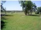 Roma QLD 4455