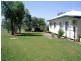 Roma QLD 4455