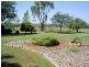Roma QLD 4455