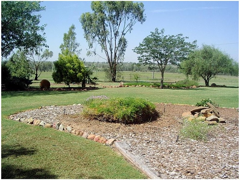 Roma QLD 4455