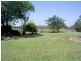 Roma QLD 4455