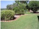 Roma QLD 4455