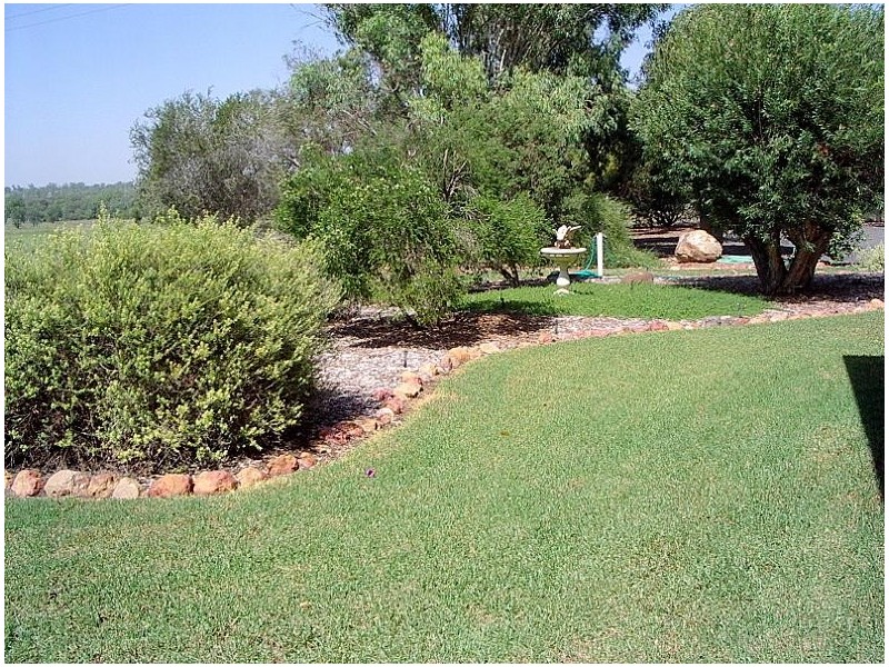 Roma QLD 4455