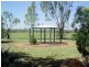 Roma QLD 4455