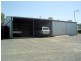 Roma QLD 4455