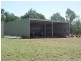 Roma QLD 4455