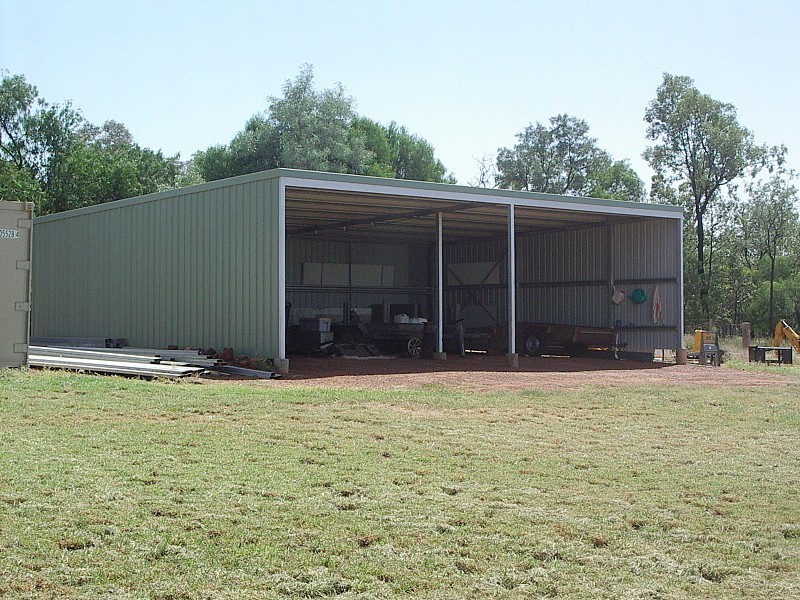 Roma QLD 4455