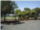 Roma QLD 4455