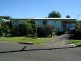 117 QUINTIN STREET, Roma QLD 4455