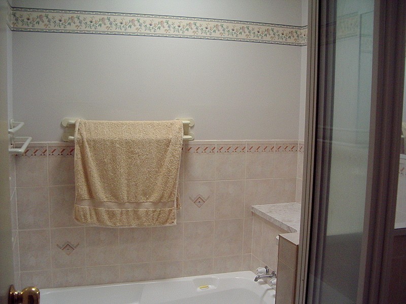 117 QUINTIN STREET, Roma QLD 4455