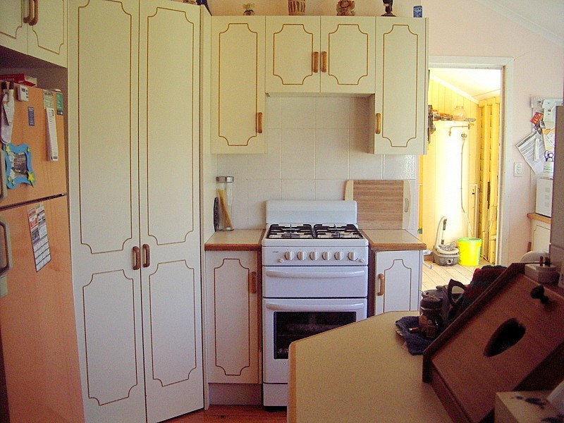 32  CLAYTON ROAD, Roma QLD 4455