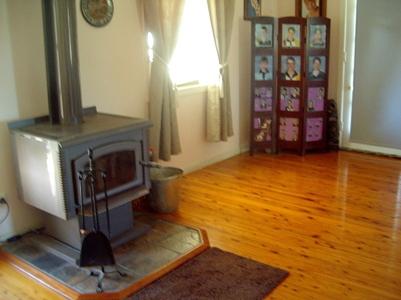 32  CLAYTON ROAD, Roma QLD 4455