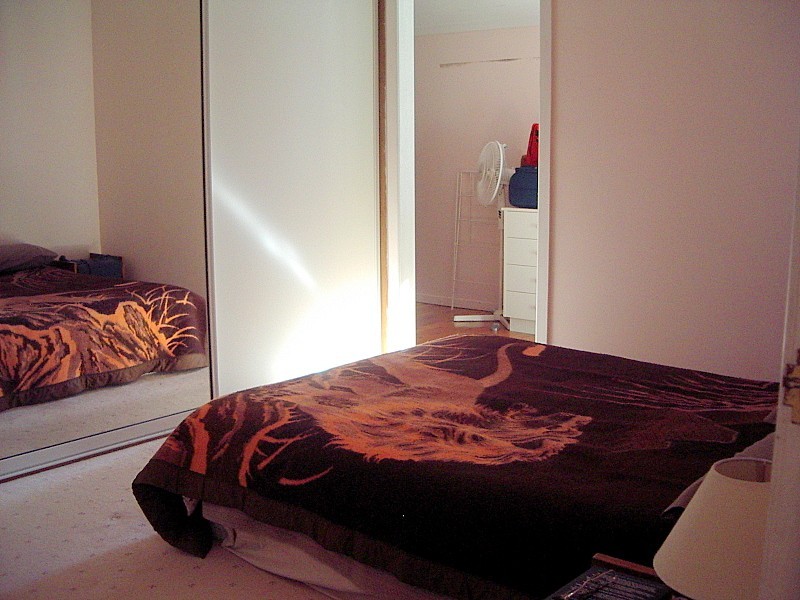 32  CLAYTON ROAD, Roma QLD 4455