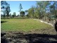 32  CLAYTON ROAD, Roma QLD 4455