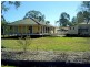 32  CLAYTON ROAD, Roma QLD 4455
