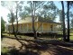 32  CLAYTON ROAD, Roma QLD 4455