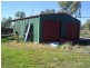 32  CLAYTON ROAD, Roma QLD 4455