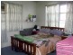 31 TWINE STREET, Roma QLD 4455