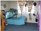 31 TWINE STREET, Roma QLD 4455