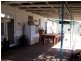 31 TWINE STREET, Roma QLD 4455