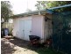 31 TWINE STREET, Roma QLD 4455