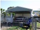 31 TWINE STREET, Roma QLD 4455