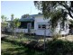 31 TWINE STREET, Roma QLD 4455