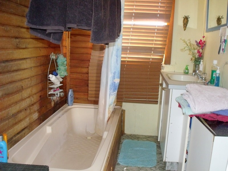 116 Wyndham Street, Roma QLD 4455