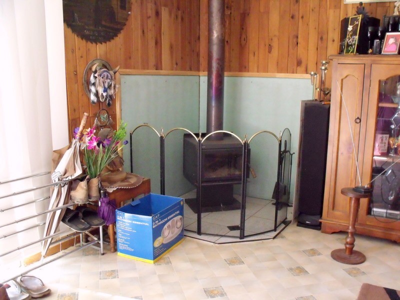 116 Wyndham Street, Roma QLD 4455