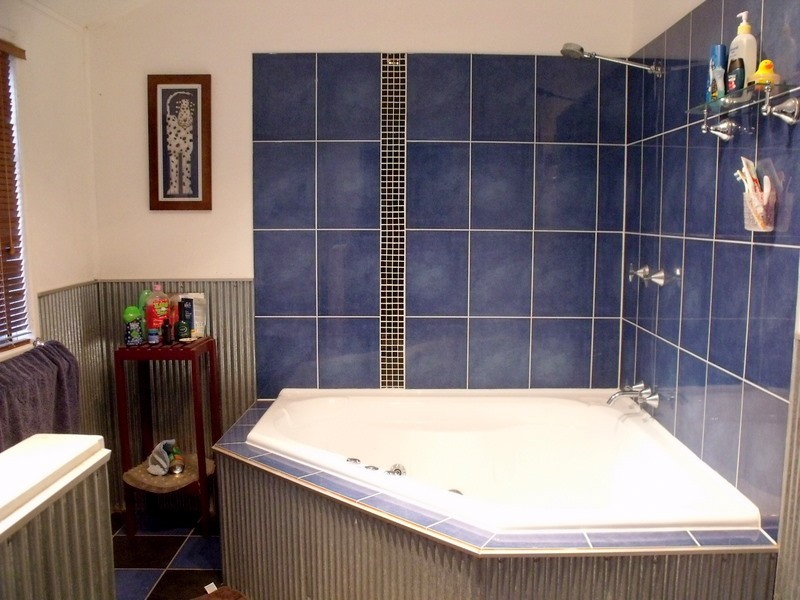 17  BOWEN STREET, Roma QLD 4455