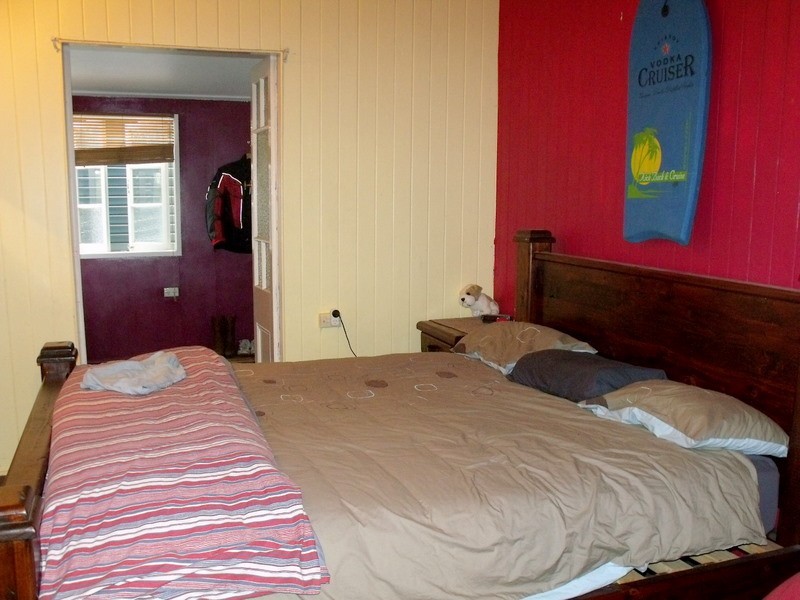 17  BOWEN STREET, Roma QLD 4455