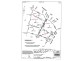Roma QLD 4455