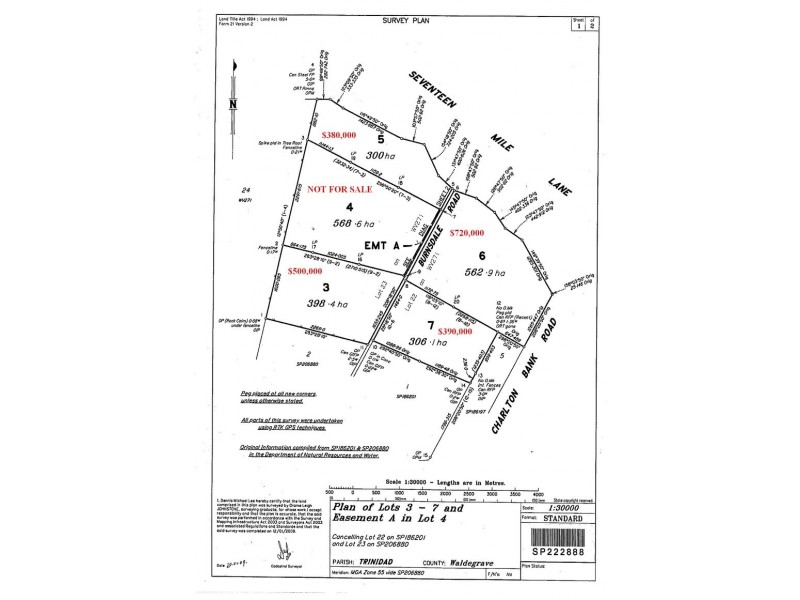 Roma QLD 4455