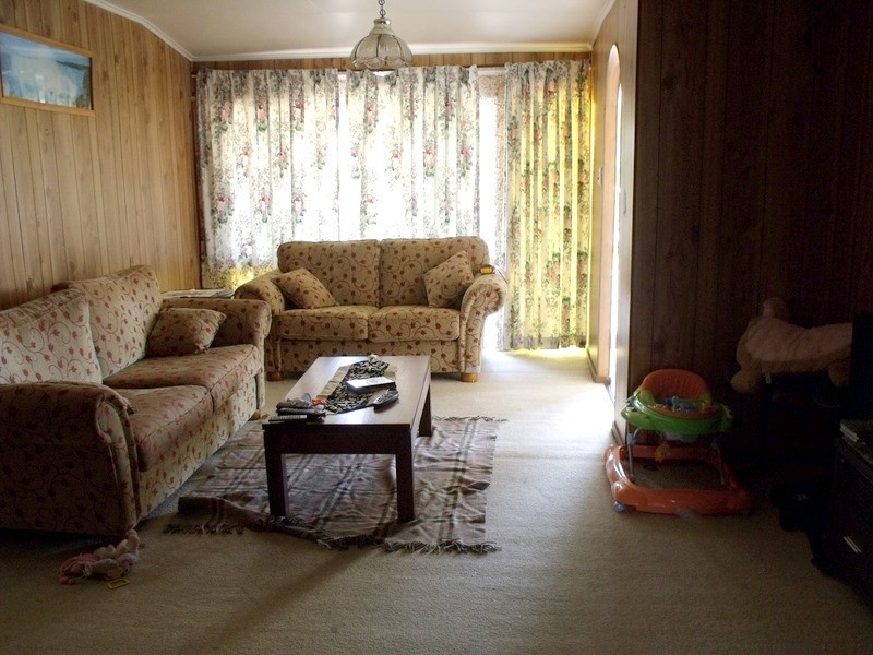 34 Twine Street, Roma QLD 4455