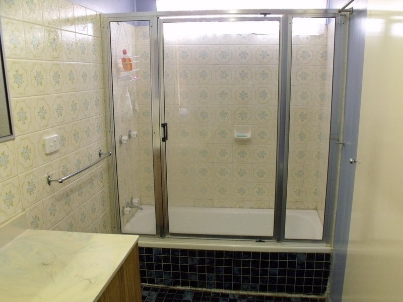 34 Twine Street, Roma QLD 4455