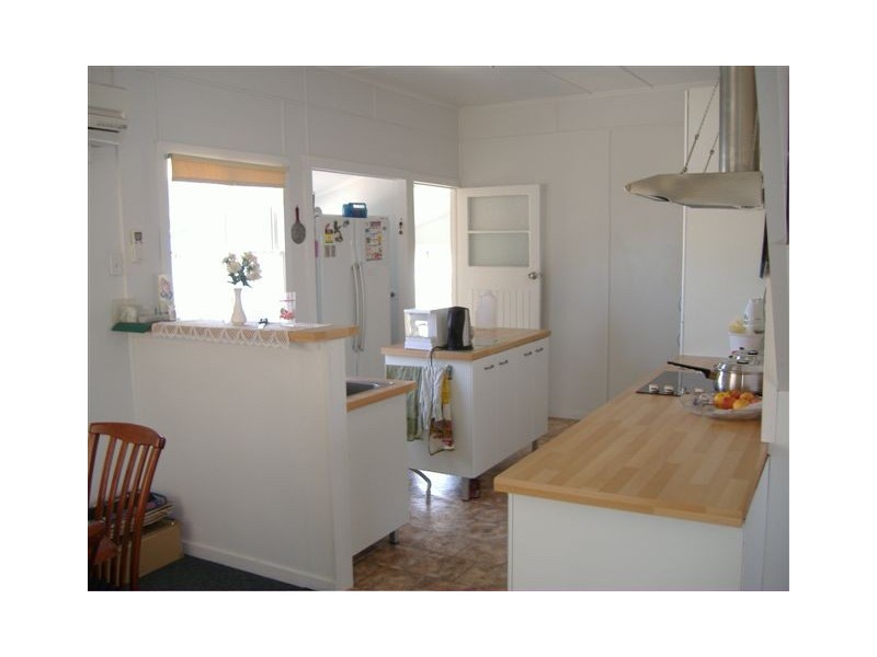 65 Alice Street, Mitchell QLD 4465